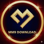 mm9 game